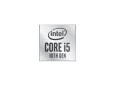 Intel Core i5 10500 icoon.jpg